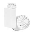 SPOT LED PE SINA ALB 5000K 40W 3600LM COB BR PLUS