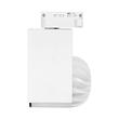 SPOT LED PE SINA ALB 5000K 40W 3600LM COB BR PLUS