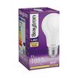 BEC LED 11W A60 PLS 1055LM 3000K E27