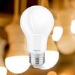 BEC LED 11W A60 PLS 1055LM 6500K E27