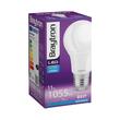 BEC LED 11W A60 PLS 1055LM 6500K E27