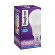 BEC LED 13W A65 PLS 1350LM 6500K E27