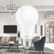 BEC LED 18W A70 PLS 1620LM 3000K E27