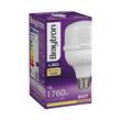 BEC LED 18W T80 3000K 1760LM E27