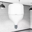 BEC LED 30W T100 6500K 3000LM E27