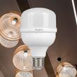 BEC LED 38W T120 3000K 3950LM E27