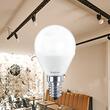 BEC LED 5W P45 PLS 6500K 450LM E14