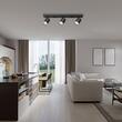 SPOT 3xGU10 PE PERETE AURIU BR PLUS SRQ_3