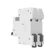 SIGURANTA AUTOMATA 2P 63A C 4.5kA BRAYTRON BMG1-2