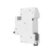 SIGURANTA AUTOMATA 1P 50A B 6kA BRAYTRON BMG2-1
