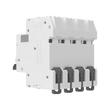 SIGURANTA AUTOMATA 4P 6A C 6kA BRAYTRON BMG2-4