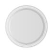 PLAFONIERA LED 18W 3in1 D:222MM IP65 ALB BULKHEAD RND