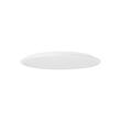 PLAFONIERA LED 24W 6500K IP20 D300 RND