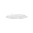 PLAFONIERA LED 40W 6500K IP20 D370 RND