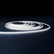 BANDA LED COBLINE 10W/M 320grad 6500K 24VDC IP20 10M