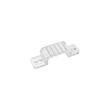 CLIPS PRINDERE OMEGA TRANSPARENT PT FURTUN LUMINOS 8X14mm