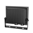 PROIECTOR LED CF 30W 3300LM 6500K IP65 NEGRU