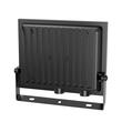 PROIECTOR LED CF 50W 5500LM 6500K IP65 NEGRU