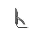 PROIECTOR LED PF 10W 3IN1 1100LM IP65-GRI
