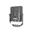 PROIECTOR LED PF 10W 3IN1 1100LM IP65-GRI
