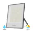 PROIECTOR LED PF 200W 3IN1 22000LM IP65-GRI