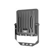 PROIECTOR LED PF 20W 3IN1 2200LM IP65-GRI