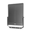 PROIECTOR LED PF 300W 3in1 33000LM cu lentila 90g. IP65-GRI