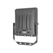 PROIECTOR LED PF 30W 3IN1 3300LM IP65-GRI