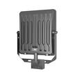 PROIECTOR LED PF 50W 3IN1+SENZOR 5500LM IP65-GRI