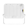 PROIECTOR LED SLIM 20W 3in1 IP65 ALB