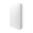 PLAFONIERA LED 24W 3000/4000/6500K IP20 JADEPATRAT