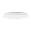 PLAFONIERA LED 36W TELECOMANDA IP20 JADE RND