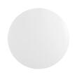 PLAFONIERA LED 36W TELECOMANDA IP20 JADE RND