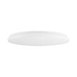 PLAFONIERA LED 50W 3000/4000/6500K IP20 JADE RND