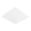 PLAFONIERA LED 40W 3000/4000/6500K IP20 JADE SQR