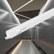 CORP LINEER LEDLINE 14W 3000K 1550LM L:1185mm IP20