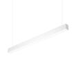 CORP LED SUSPENDAT RECTA 36W 3000K, 3240lm ALB