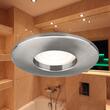 CARCASA NICHEL-IP-RND-WOB-IP54-SPOTLIGHT