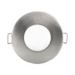 CARCASA NICHEL-IP-RND-WOB-IP54-SPOTLIGHT