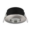 CARCASA NICHEL-IP-RND-WOB-IP54-SPOTLIGHT