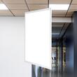 LED PANEL SLIM 40W 4800lm 595X595 ALB 3in1 BRAYTRON