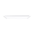 LED PANEL SLIM 40W 4800lm 595X595 ALB 3in1 BRAYTRON