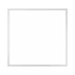 LED PANEL SLIM 40W 4800lm 595X595 ALB 3in1 BRAYTRON