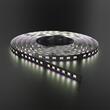 BANDA LED 12W/M 96LED/M RGBW+CW 24VDC IP20 20M