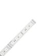 BANDA LED 12W/M 96LED/M RGBW+CW 24VDC IP20 20M