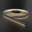 BANDA LED 16W/M 2835 180LED/M 4000K 24VDC IP20 20M