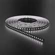 BANDA LED 20W/M 240LED 6500K 24VDC IP20 10M
