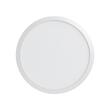 LED MODUL MR16 5W 110grade 3IN1 430lm 220VAC