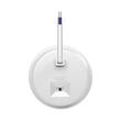 LED MODUL MR16 5W 110grade 3IN1 430lm 220VAC