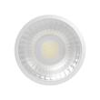 LED MODUL MR16 5W 45grade 3IN1 380lm 220VAC